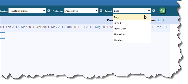 Graphical user interface Description automatically generated